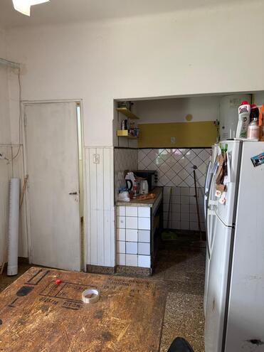 Inmobiliaria Tomás Acosta